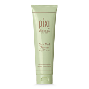 PIXI Glow Mud Cleanser