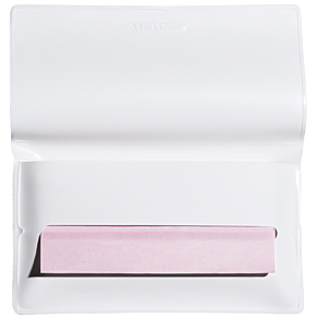 Shiseido Pureness Oil Blotting Paper 100Sheets