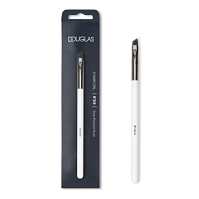 DOUGLAS Charcoal Brow Precision Brush