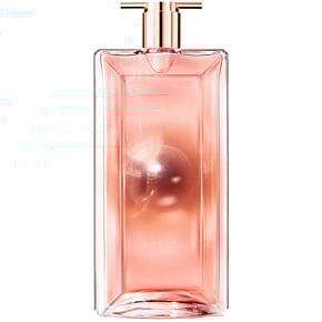 LANCÔME Idôle Aura