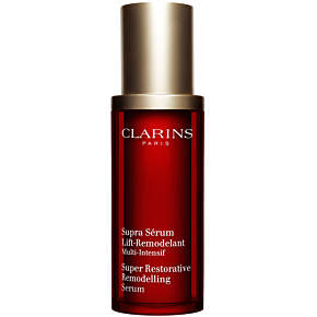 Clarins Super Restorative Remodelling Serum