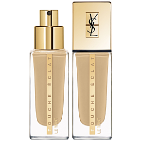 YVES SAINT LAURENT Touche Eclat Le Teint Foundation