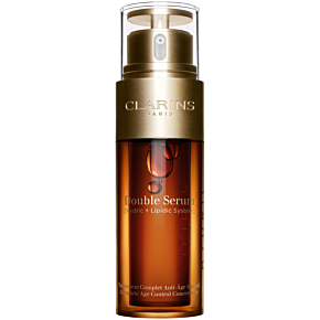 Clarins Double Serum 