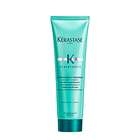 KÉRASTASE Resistance Extentioniste Thermique Extentioniste
 Leave-In 