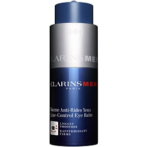 ClarinsMen Line-Control Eye Balm