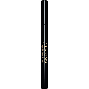 Graphik Ink Liner