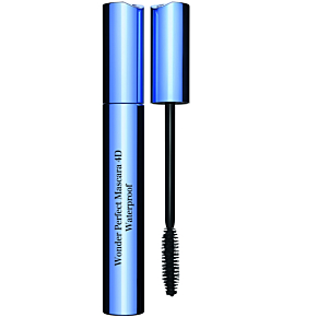 Clarins Wonder Perfect 4D Waterproof