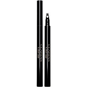 3-Dot Liner