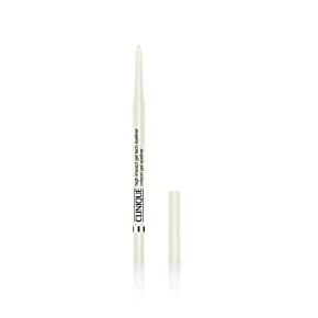 CLINIQUE High Impact™ Gel Tech Eyeliner 