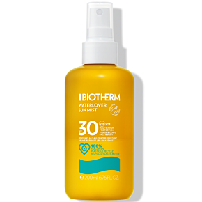BIOTHERM Waterlover Sun Mist SPF30