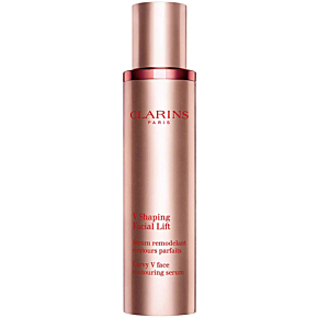 Clarins V Shaping Facial Lift