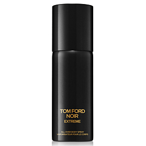 TOM FORD NOIR EXTREME