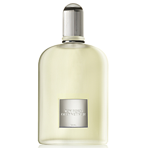 TOM FORD GREY VETIVER