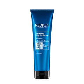 REDKEN Extreme Strength Builder Plus