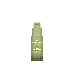 ORIGINS Dr. Weil Mega Mushroom™ Dark Spot Brightening Corrector Serum