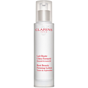 Clarins Bust Beauty Firming Lotion
