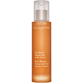 Clarins Bust Beauty Extra-Lift Gel