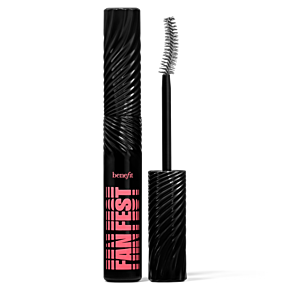 BENEFIT COSMETICS Fan Fest Mascara