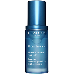 Clarins Bi-Phase Serum