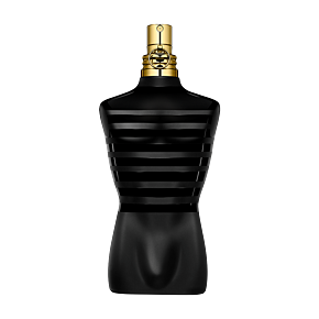 JEAN PAUL GAULTIER Le Male Le Parfum
