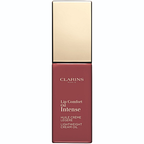 Clarins Lip Comfort Oil Intense