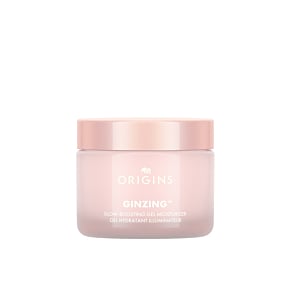 ORIGINS Ginzing™ Glow-Boosting Moisturizer Pearl Glow 