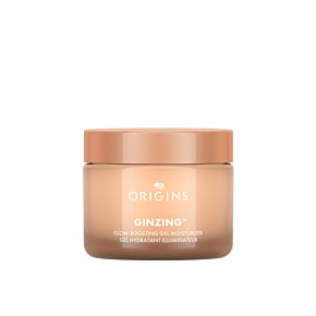 ORIGINS Ginzing™ Glow-Boosting Moisturizer Bronze Glow