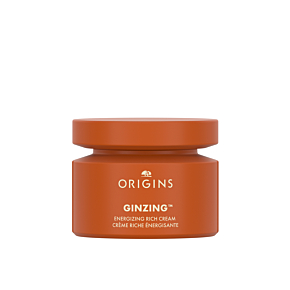 ORIGINS Ginzing™ Energizing Rich Cream 