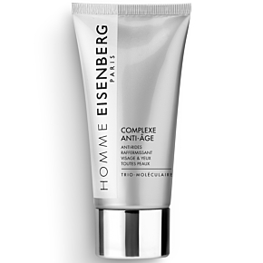 Eisenberg Men Anti-Age Complex