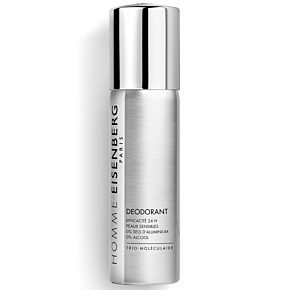 Eisenberg Men Deodorant for Men