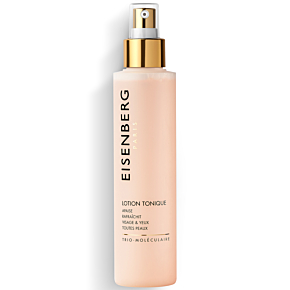 Eisenberg Classic Toning Lotion