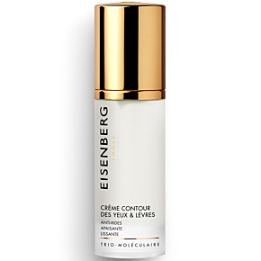 Eisenberg Classic Eye And Lip Contour Cream