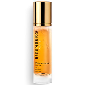 Eisenberg Classic Face Refining Serum