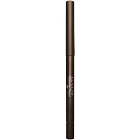 Clarins Waterproof Eye Pencil