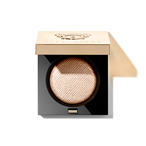 BOBBI BROWN Luxe Eye Shadow Rich Sparkle