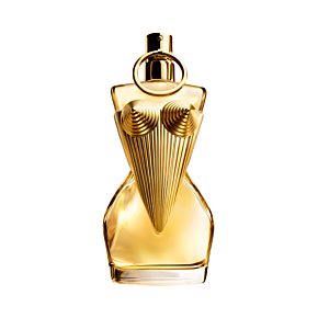 GAULTIER DIVINE