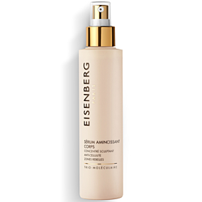 Eisenberg Classic Body Refining Serum