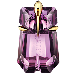 THIERRY MUGLER ALIEN ЕДТ