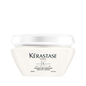 KÉRASTASE Specifique Divalent Masque Rehydratant