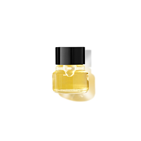 BOBBI BROWN Extra Face Oil