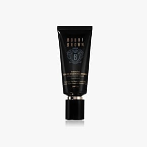 BOBBI BROWN Intensive Serum Radiance Primer Spf 25