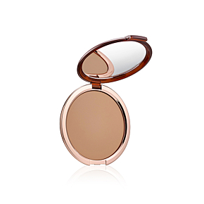 ESTEE LAUDER Bronze Goddess Powder Bronzer