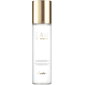 Guerlain Micellar lotion