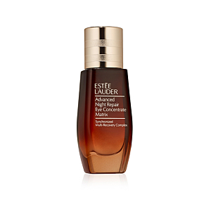 ESTEE LAUDER Advanced Night Repair Eye Concentrate Matrix Synchronized Multi-Recovery Complex