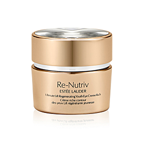 ESTEE LAUDER Re-Nutriv Ultimate Lift Regenerating Youth Eye Creme Rich