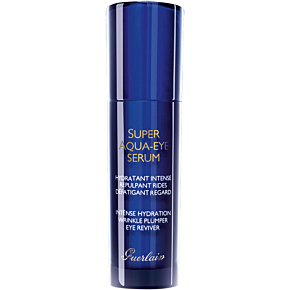 Guerlain Super Aqua Eye Serum