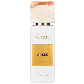 GRITTI Adele