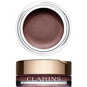 Clarins Satin Shadow