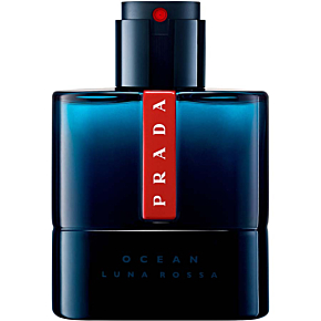 PRADA Luna Rossa Ocean Eau de Toilette