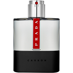 PRADA Luna Rossa Carbon  Eau de Toilette